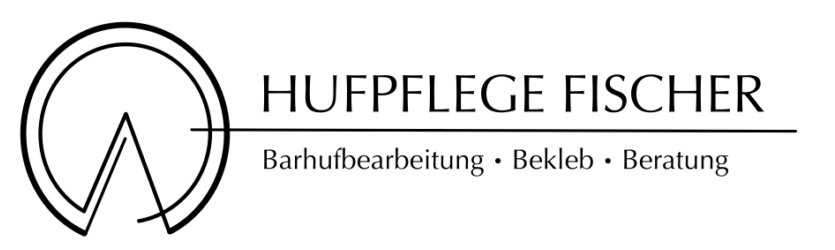Hufpflege Fischer